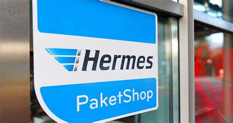 hermes paketshop fuerstenfeldbruck|Hermes packetshop.